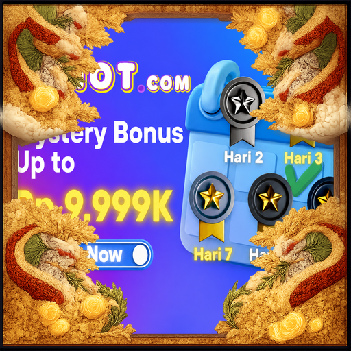 62hot — galeri pratinjau - APK Resmi